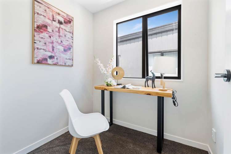 40 Kiato Lane Flat Bush_6