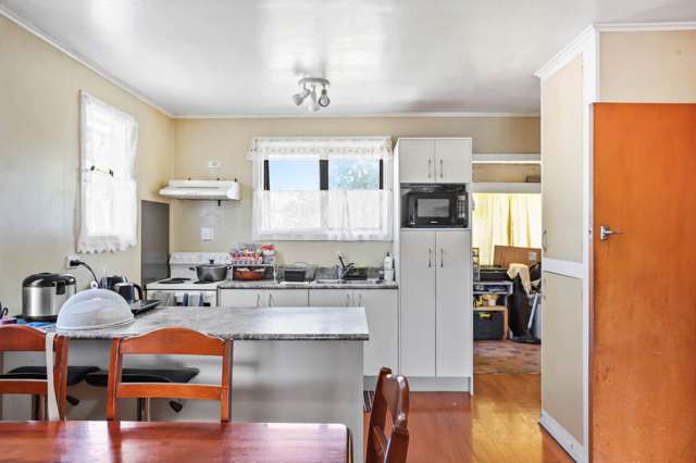 25 Dundale Avenue Blockhouse Bay_4