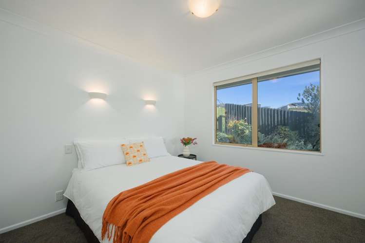 68 Churchill Street Kaikoura_23