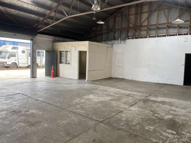 416c Omahu Road Hastings Central_9