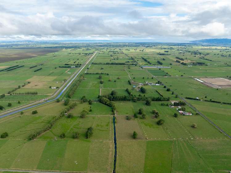 780 Wani Road Paeroa_31