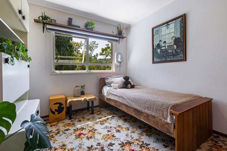 1982 Diggers Valley Road Kaitaia Surrounds_17