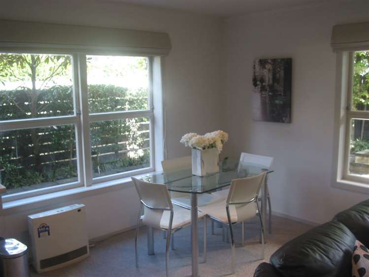 1/14 Frieston Road Milford_5