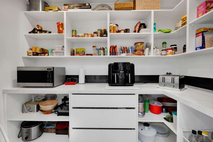 8 Clinton Street Fitzroy_7