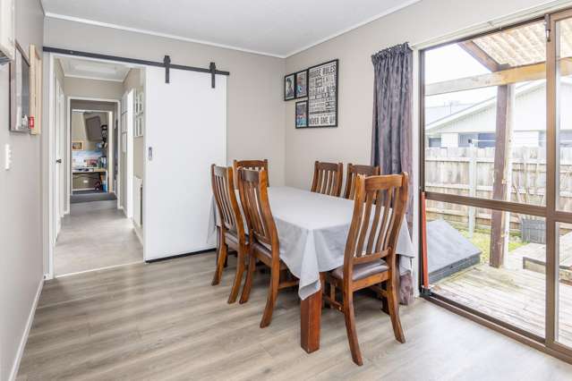 7 Blackman Street Te Kuiti_3