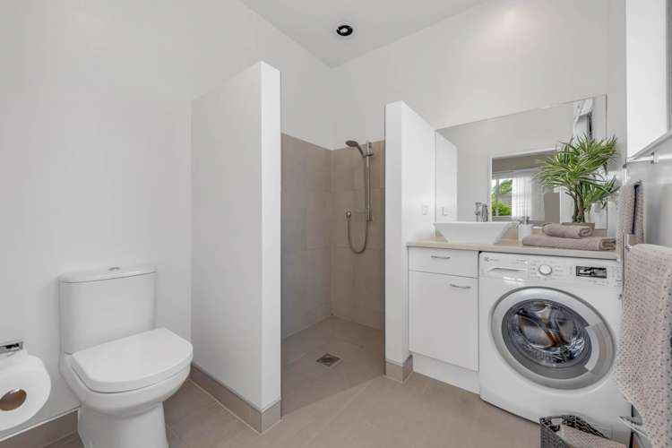 38 Liberty Crescent Beachlands_28