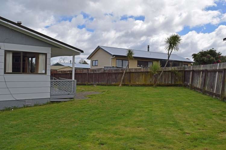 20a Arthur Crescent Hilltop_12