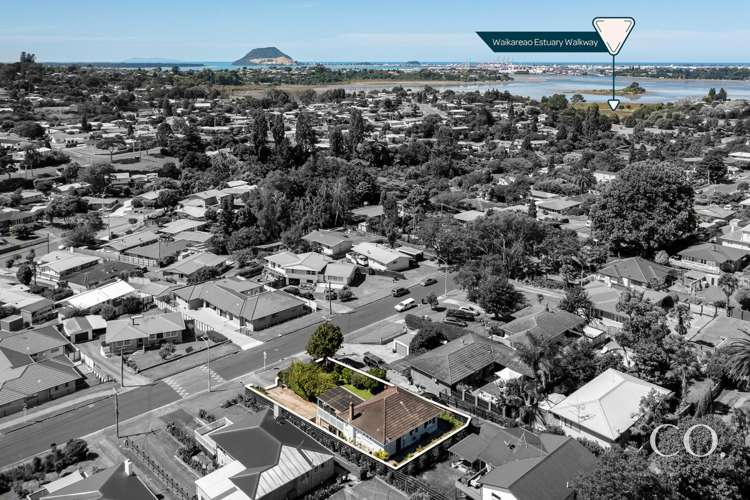 132 Sutherland Road Brookfield_19