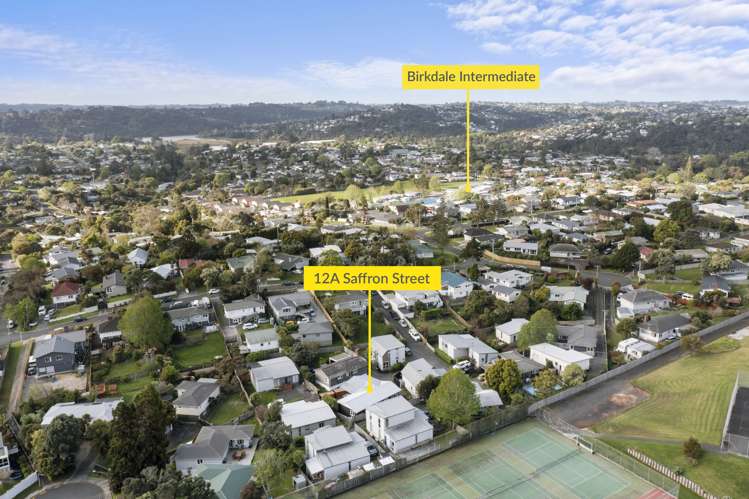 12a Saffron Street Birkdale_16