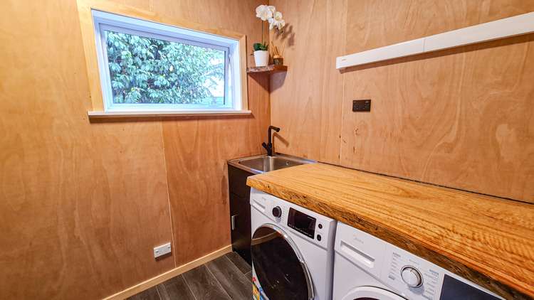 30 Meihana Street Takaka_10