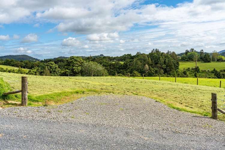 75 Kohinui Road Parua Bay_19