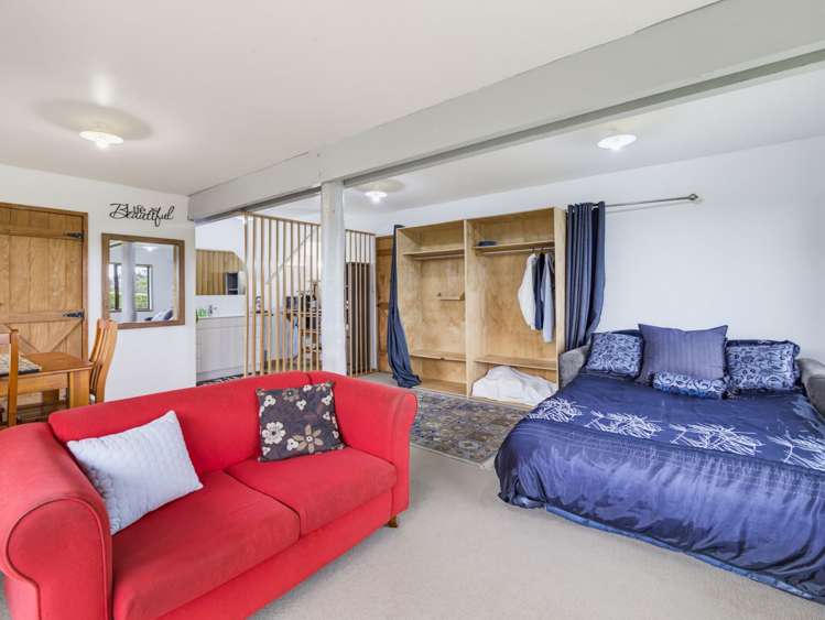 174 Morrison Road Pukekawa_29