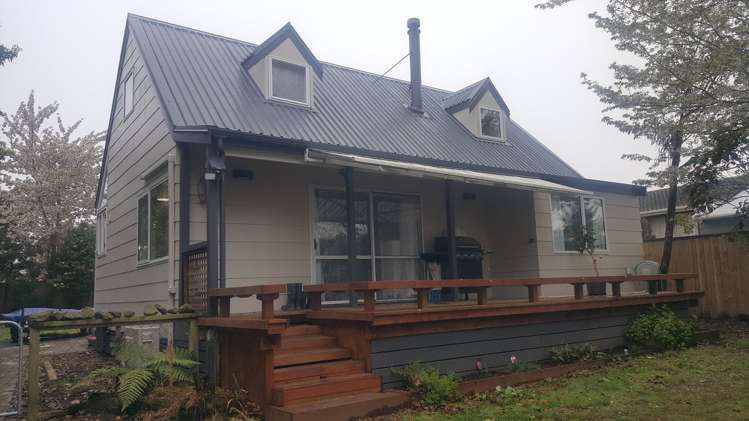 36 Arthur Crescent Hilltop_1