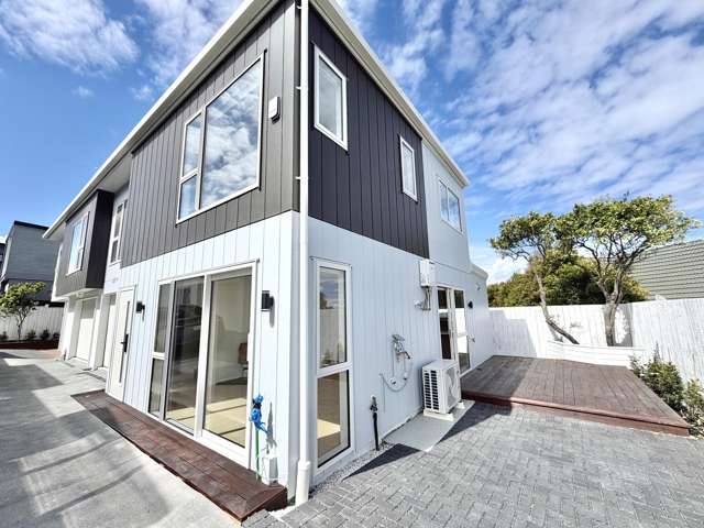 12 Edgar Pearce Place Howick_1