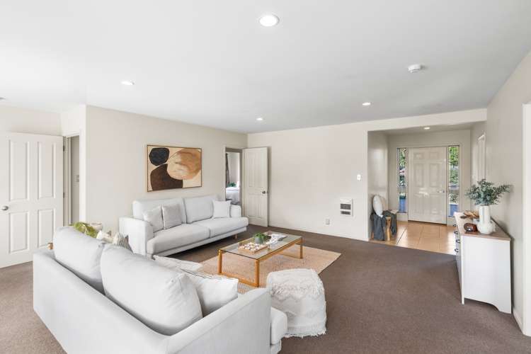 3 Joe Burns Place Wigram_9