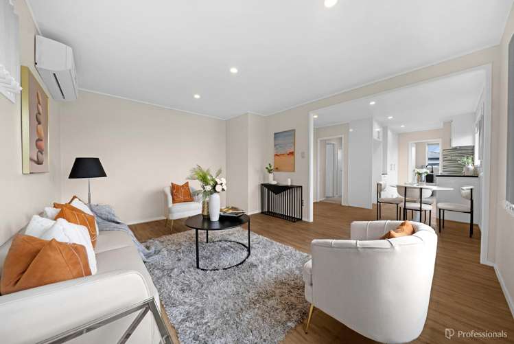 12A John Walker Drive Manurewa_2