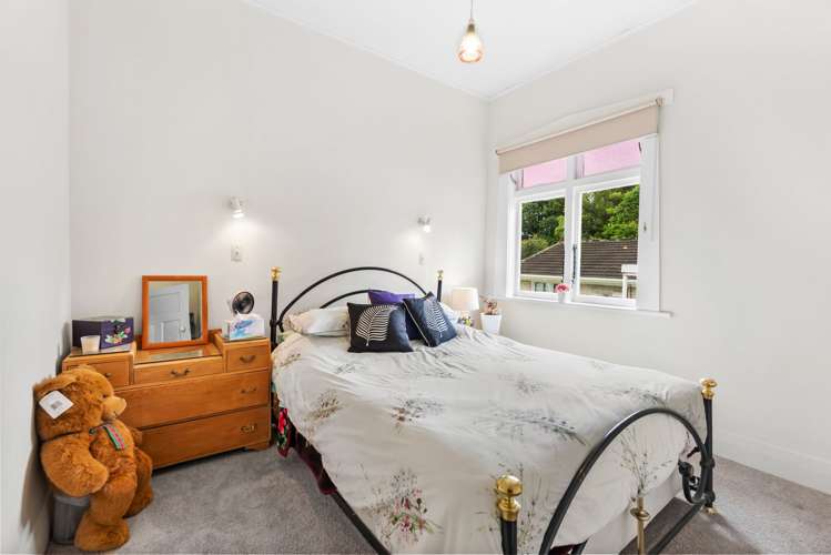 21 Moody Avenue Whau Valley_11