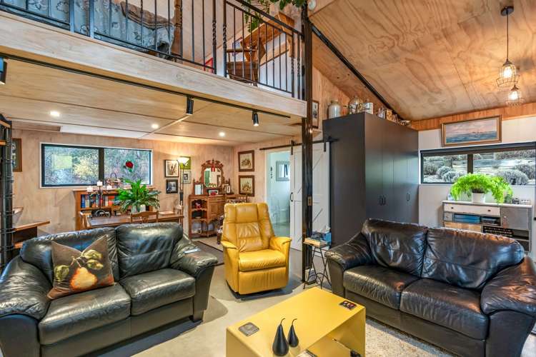 28 Miners Terrace Bannockburn Cromwell_16