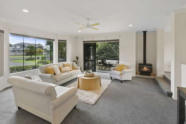 16 Crannich Place Wattle Downs_4