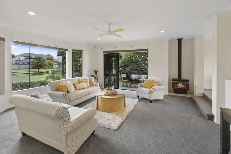 16 Crannich Place Wattle Downs_4