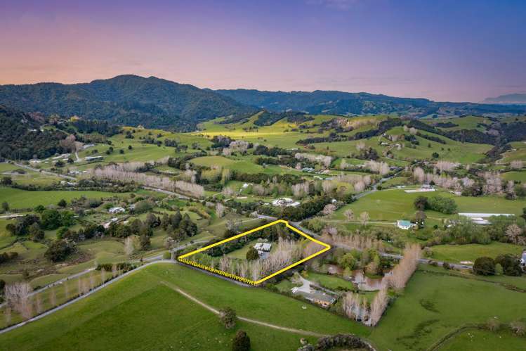 397 Matakana Valley Road Matakana_29