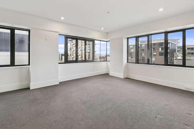 10a/192 Willis Street_3