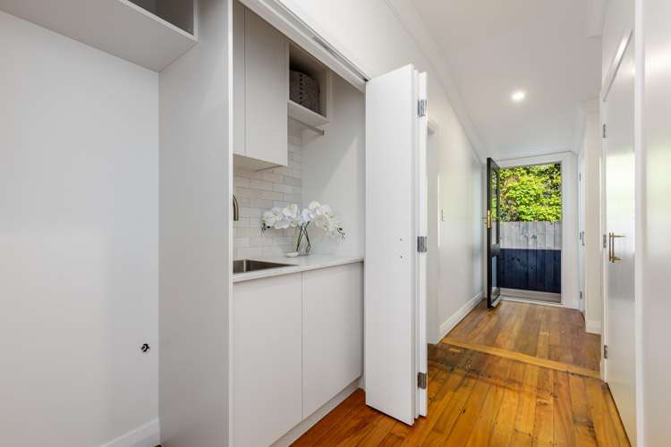 36A Alford Street Waterview_17
