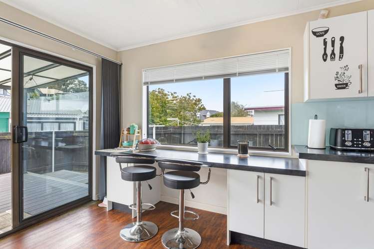 52 Treadwell Street Springvale_8