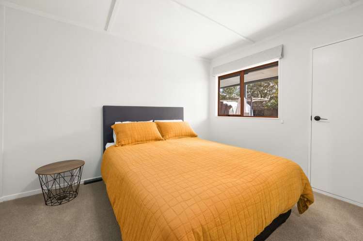 59 Richmond Avenue Richmond Heights_13