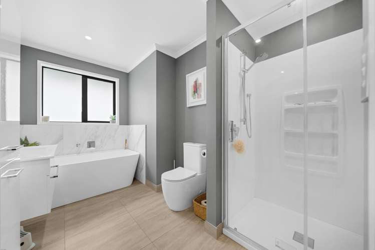 6 Harris Place Pokeno_19