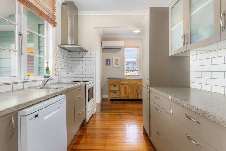 68 Norbiton Road Foxton_8