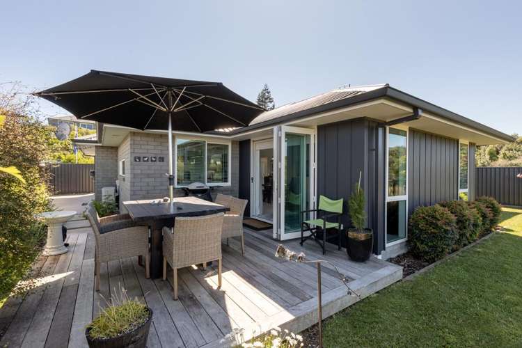 30 Kauri Lane Omokoroa_11