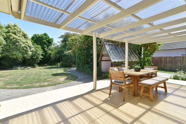 29 Harling Avenue Hillmorton_19