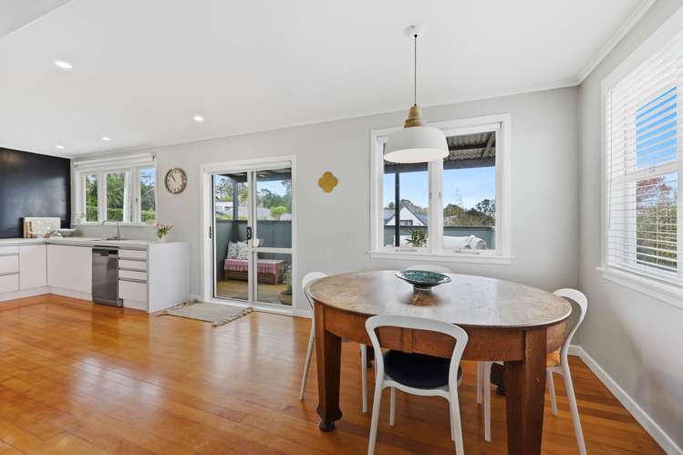 1/11 Kia Ora Road Beach Haven_15