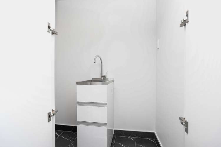 1206/45 Union Street Auckland Central_14