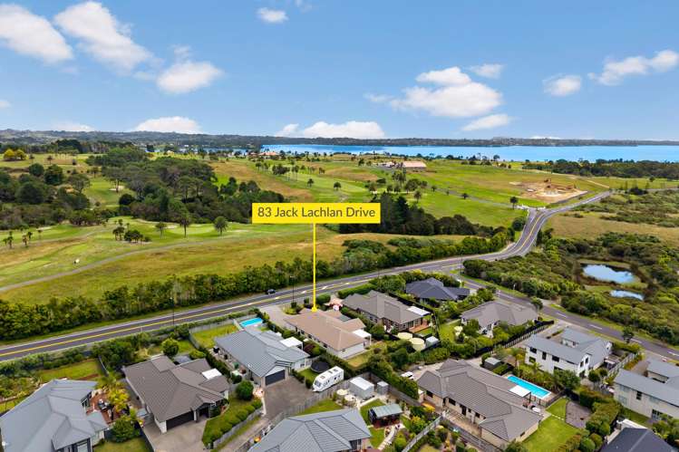 83 Jack Lachlan Drive Beachlands_39