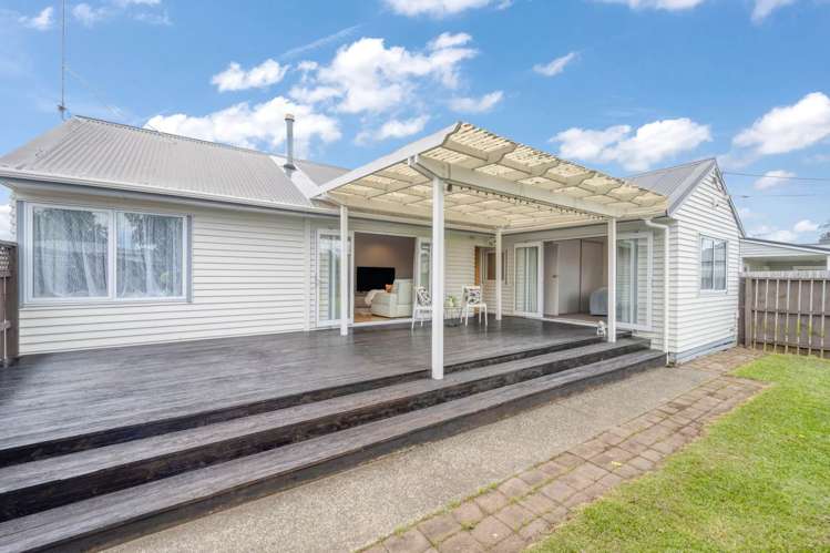 1/225 Birkdale Road_0