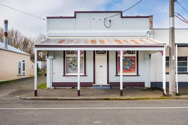 2898 Kimbolton Road Kimbolton_2