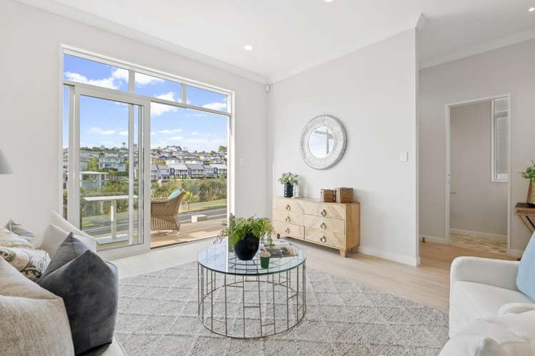 155a Bonair Crescent Silverdale_1