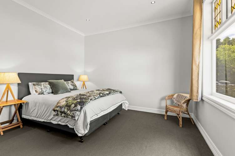 20 Mcbride Street Frankton_9