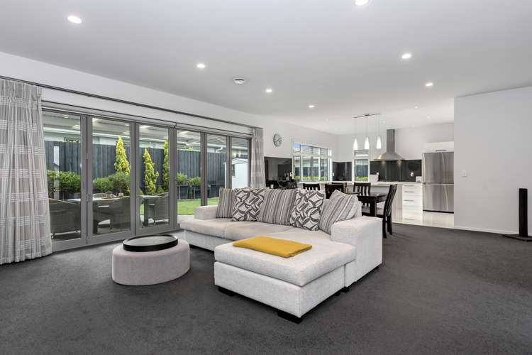 16 Mataroa Crescent Flagstaff_8