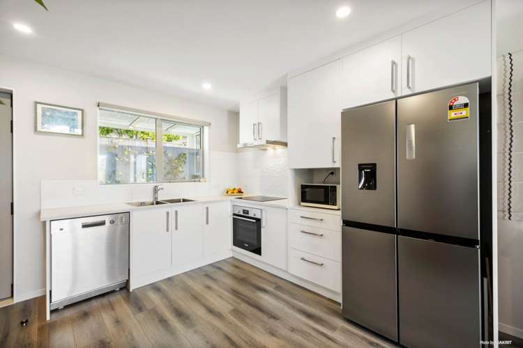 3/5 Woolfield Road Papatoetoe_8