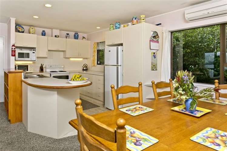 57 Rosecamp Road Beach Haven_7