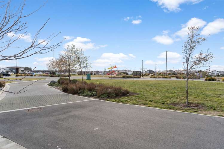 8 Munro Lane Rolleston_14