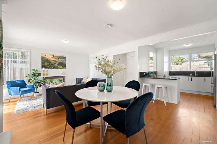 65 Boyce Avenue Mount Roskill_8