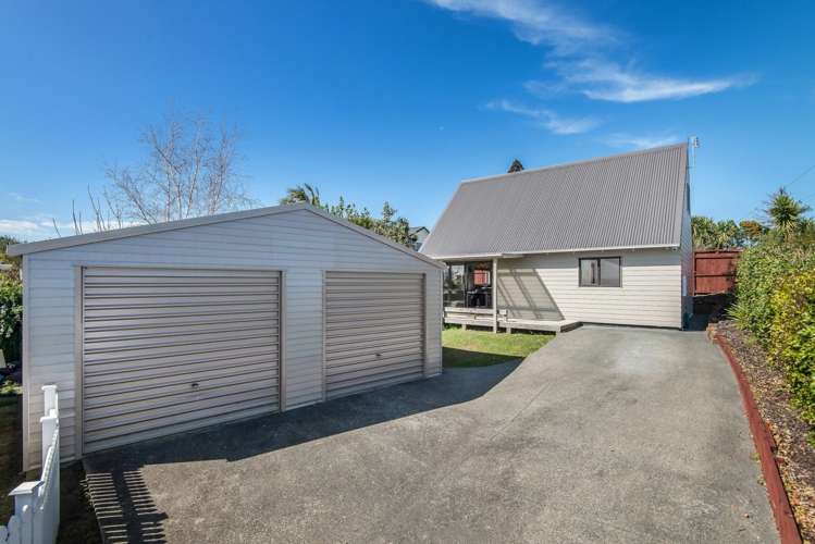 47a Glen Marine Parade Glendene_23