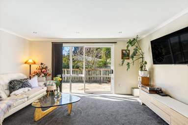 36 Mildmay Road_4