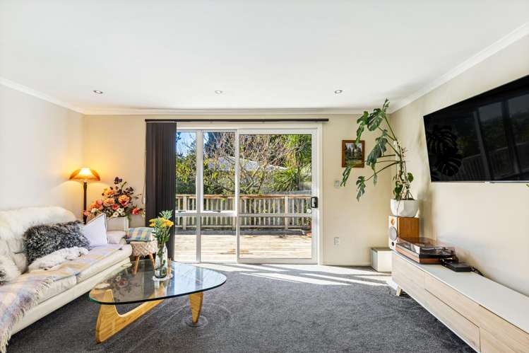 36 Mildmay Road Henderson_4