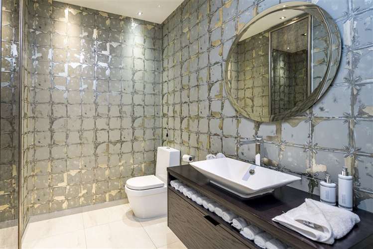 4 Millbank Lane Merivale_17