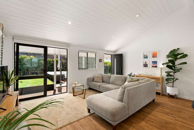 20A Castledine Crescent Glen Innes_6